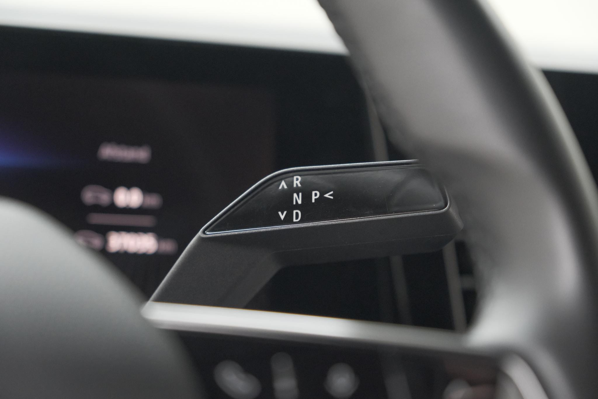 Hoofdafbeelding Renault Espace