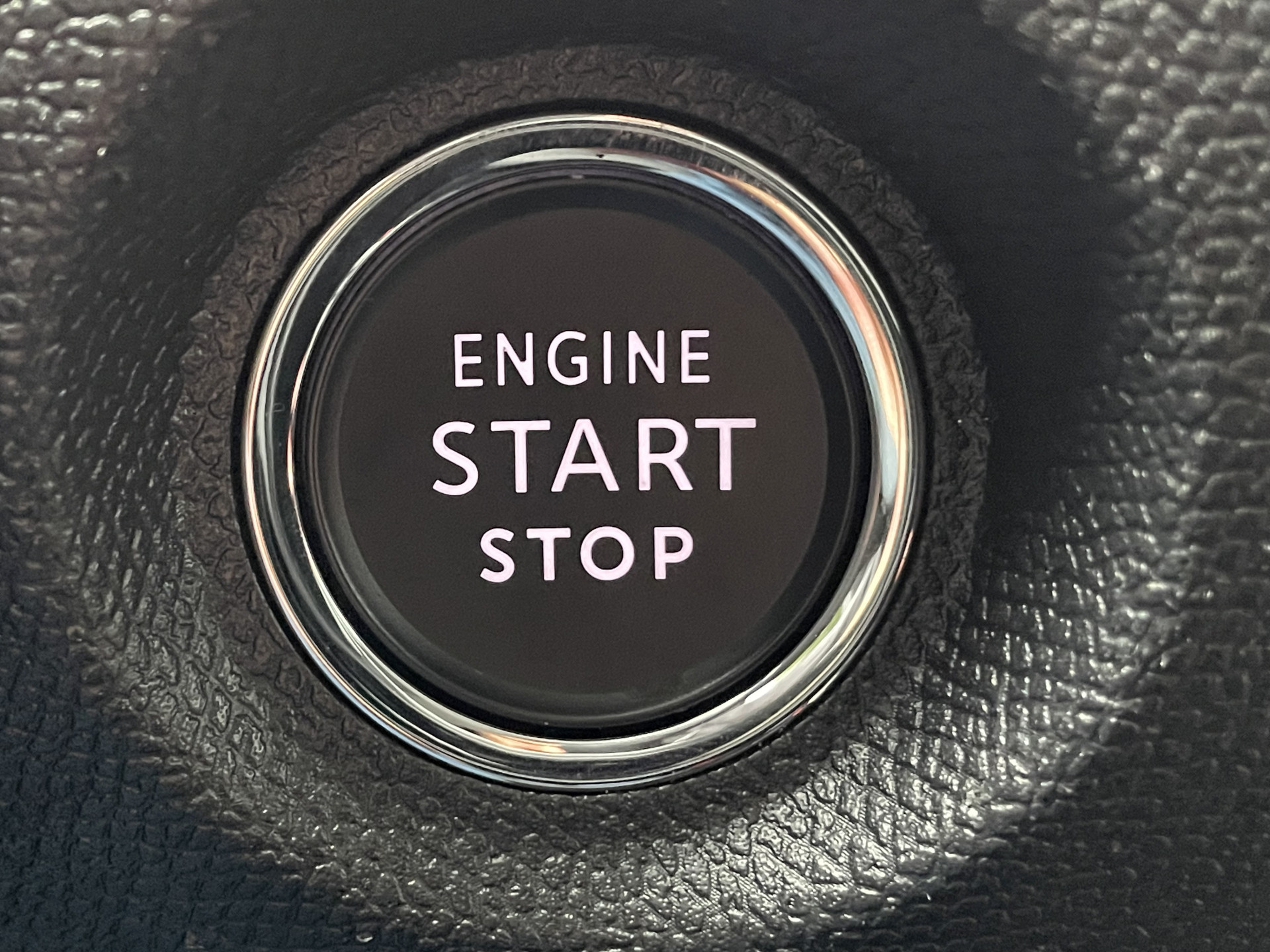 Hoofdafbeelding Citroën C4 X