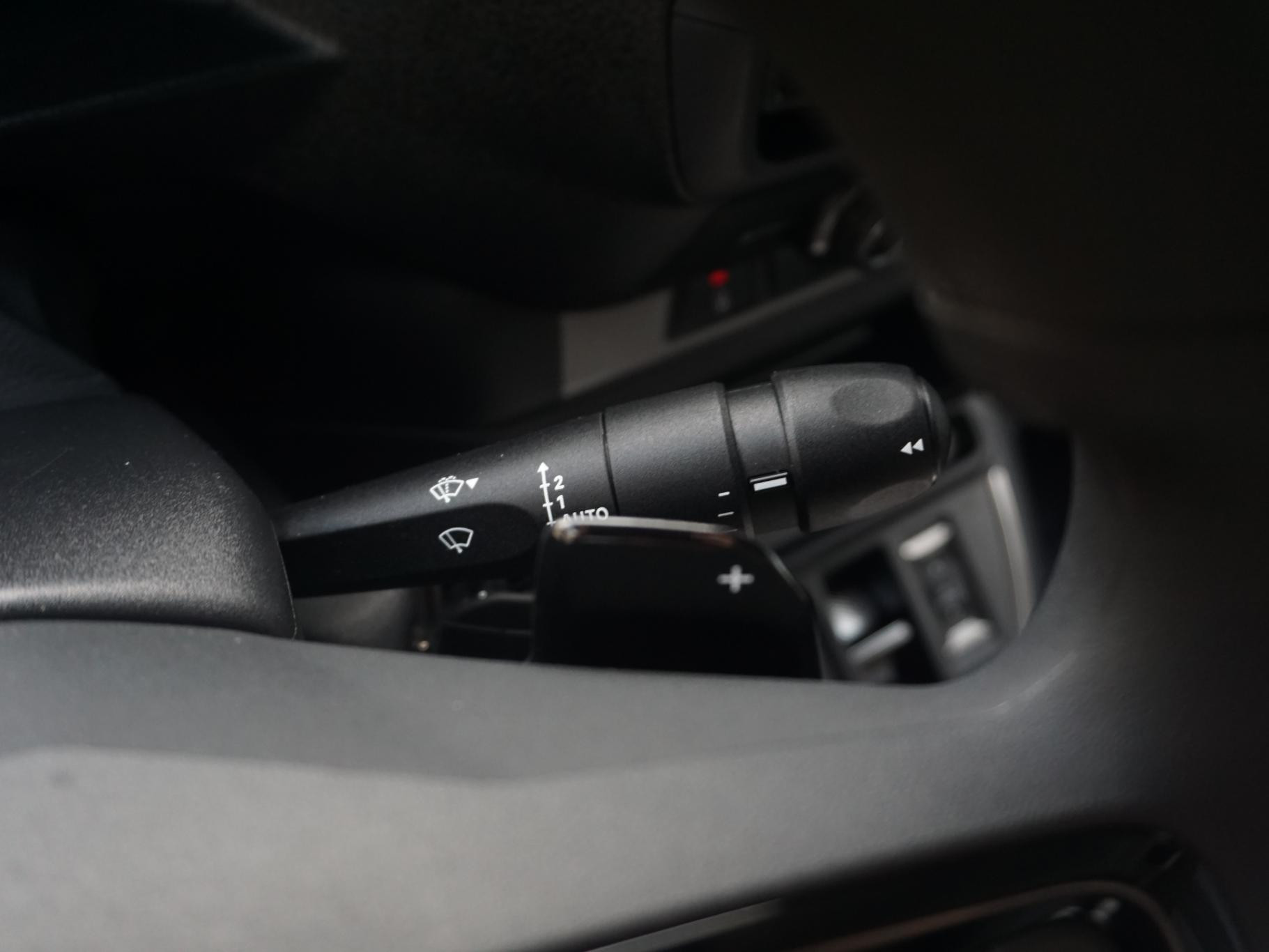 Hoofdafbeelding Opel Vivaro-e