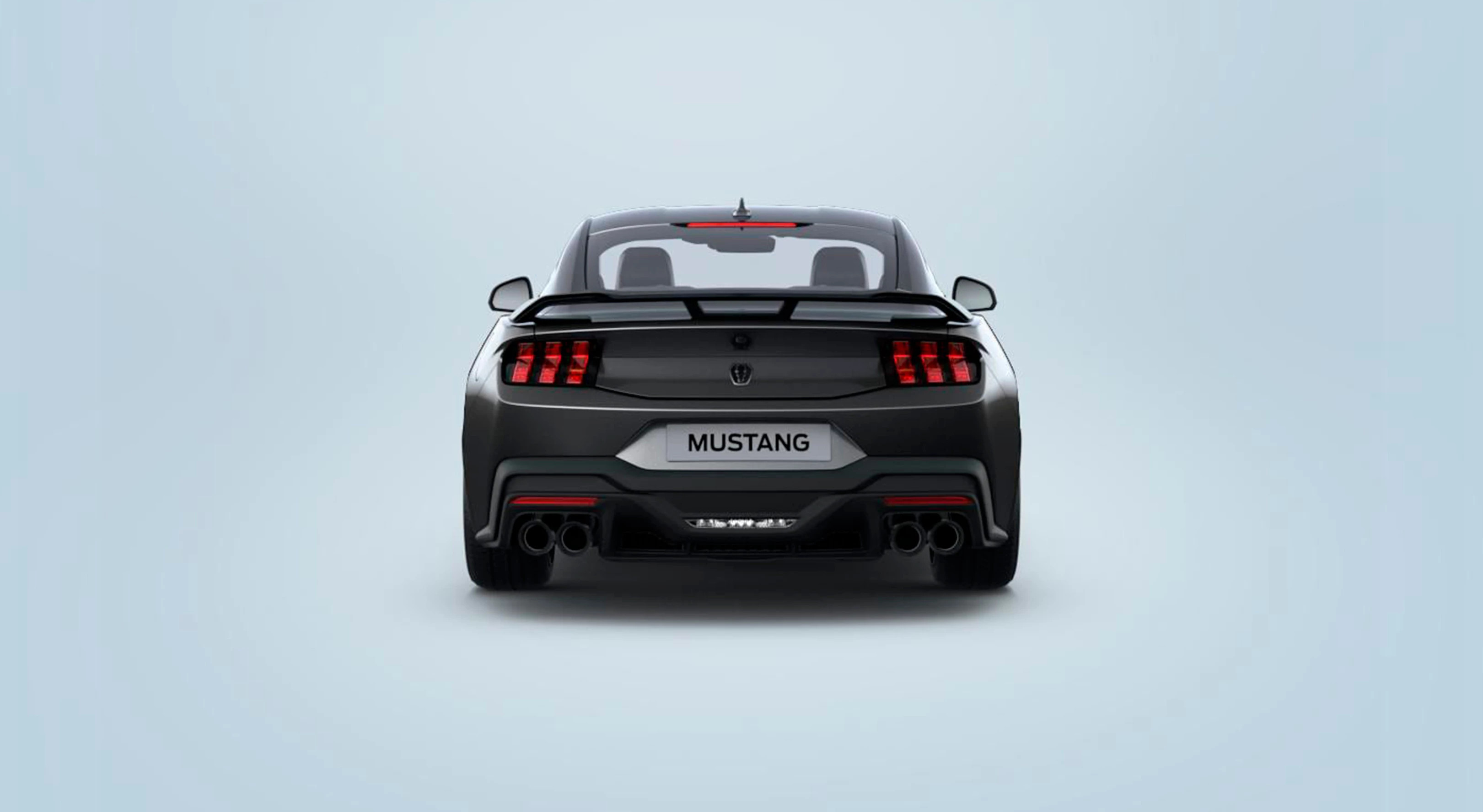 Ford-Mustang-image-4