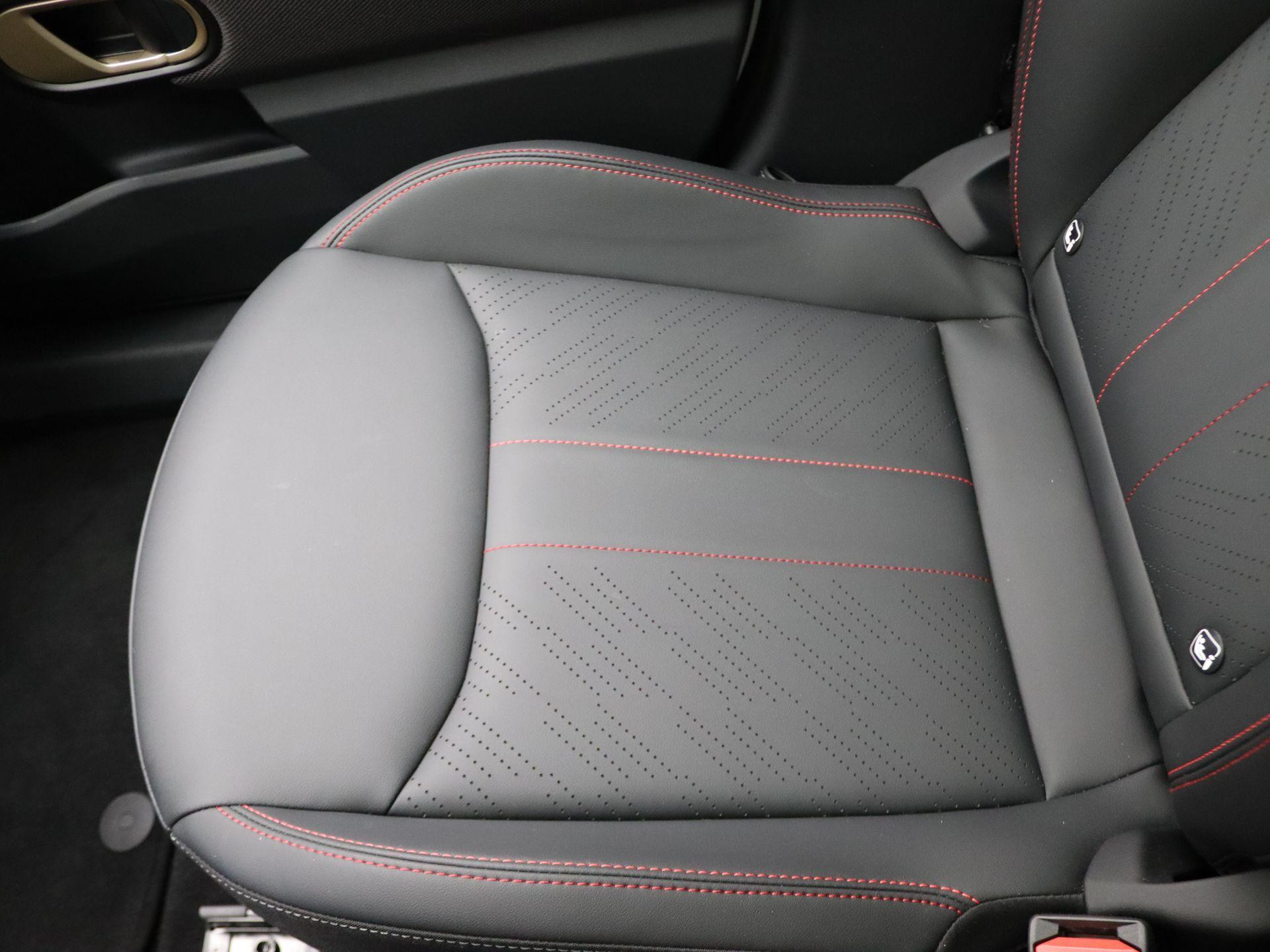 Hoofdafbeelding MINI Aceman