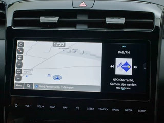 Hyundai Tucson Hyundai Tucson 1.6 T-GDI PHEV Premium | Private lease 699 p.m. - afbeelding nr 37