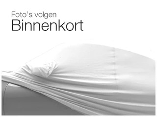 Volkswagen GOLF 1.5 eTSI R-Line R-LINE PANO H&K IQ LED*****