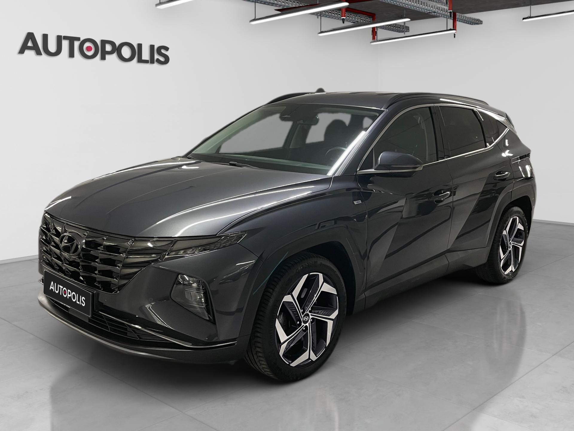 Hyundai-Tucson-image-0