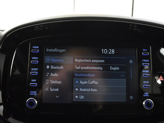 Toyota Aygo Toyota Aygo X 1.0 VVT-i MT Pulse Bi Tone | Apple & Android Carplay - afbeelding nr 25