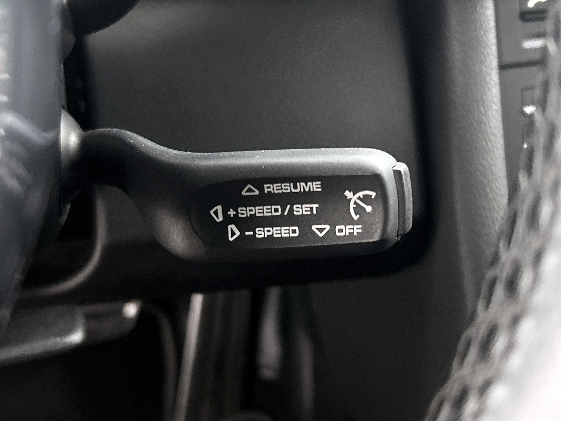 Hoofdafbeelding Porsche Boxster