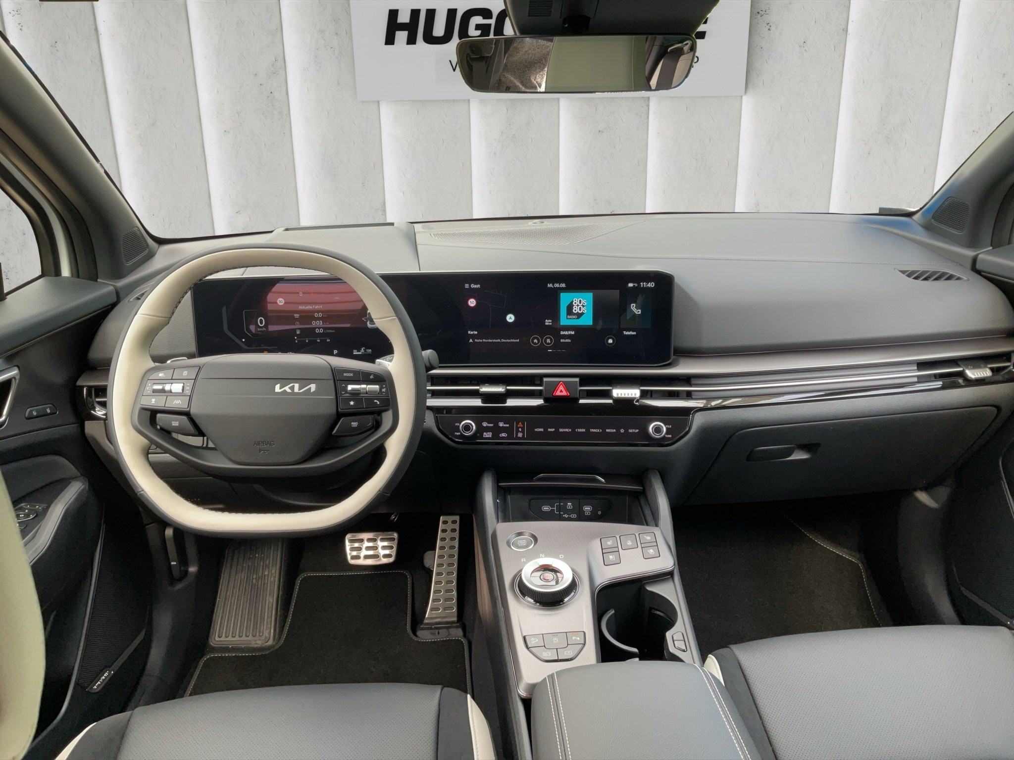 Kia-Sportage-image-11