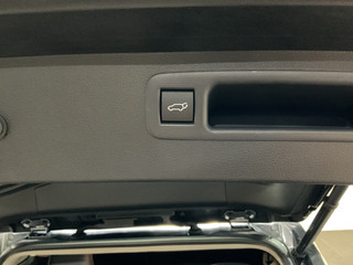 Toyota Highlander Toyota Highlander AWD 2.5 Highpower Premium | Full OpTion | - afbeelding nr 25