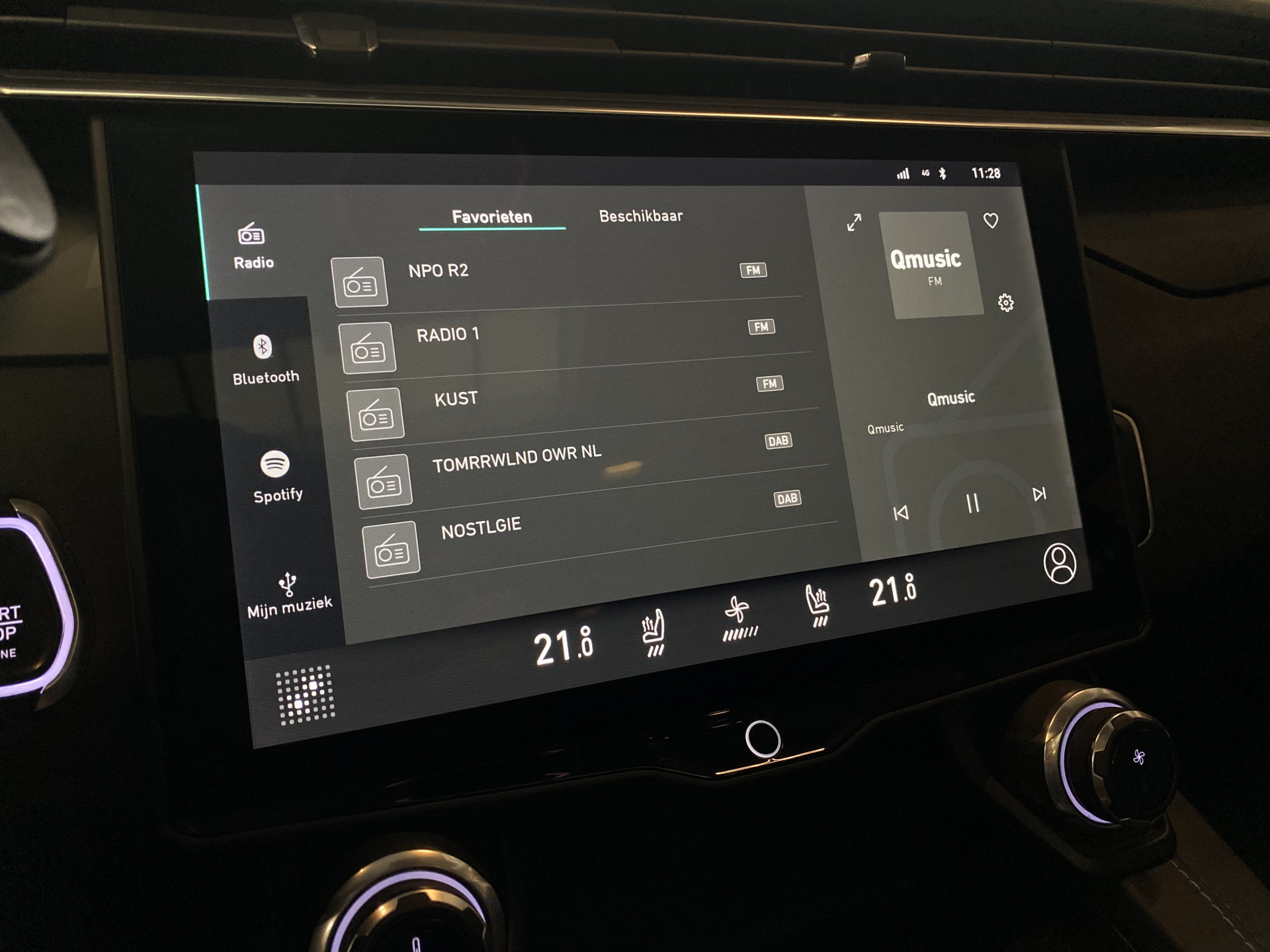 Hoofdafbeelding Lynk & Co 01