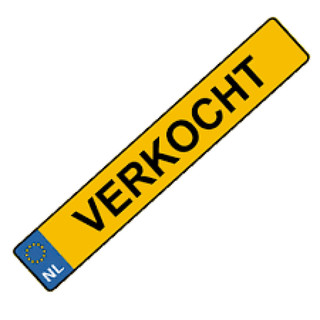 Peugeot 308 1.2 PURET.BLUE L. PR