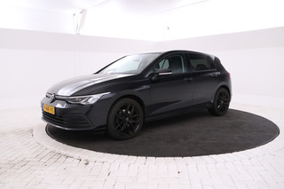Volkswagen Golf 1.0 TSI Life 5  Deurs HB, Stoelverw. Apple carplay