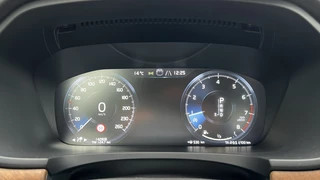 Volvo S90 Volvo S90 2.0 T4 Inscription | Navi | Leer | camera - afbeelding nr 18