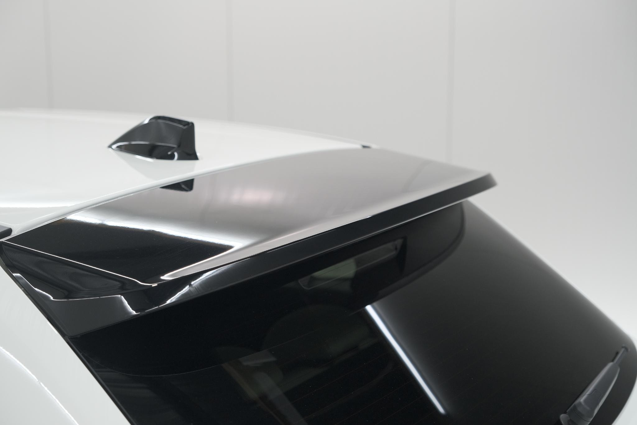 Hoofdafbeelding Fiat 600