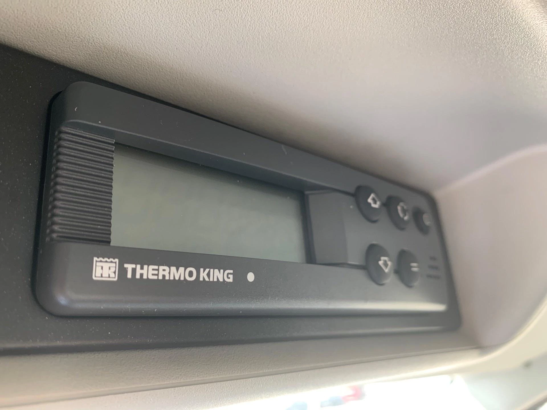 Ford-Transit-image-7