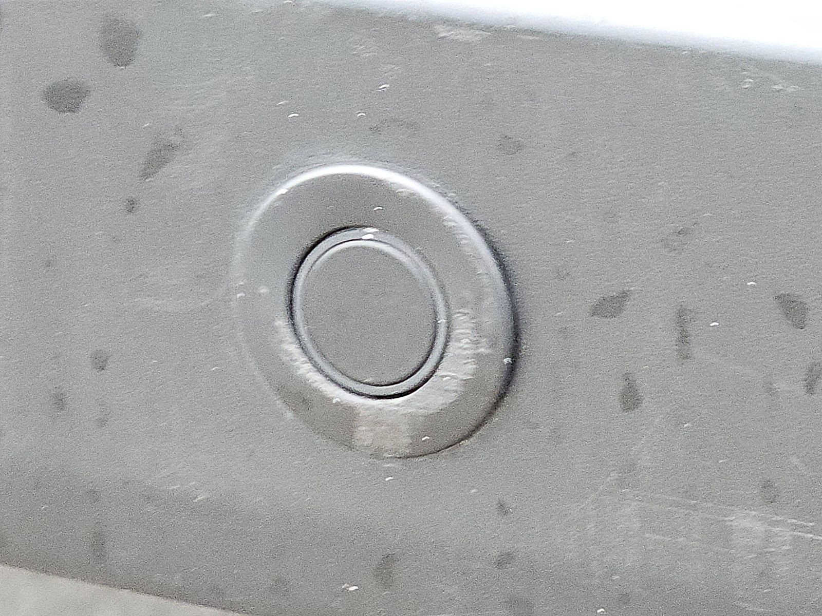 Hoofdafbeelding Ford E-Transit