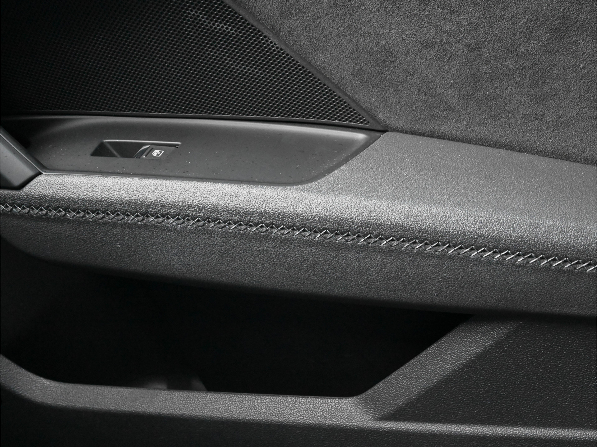 Hoofdafbeelding Audi S3