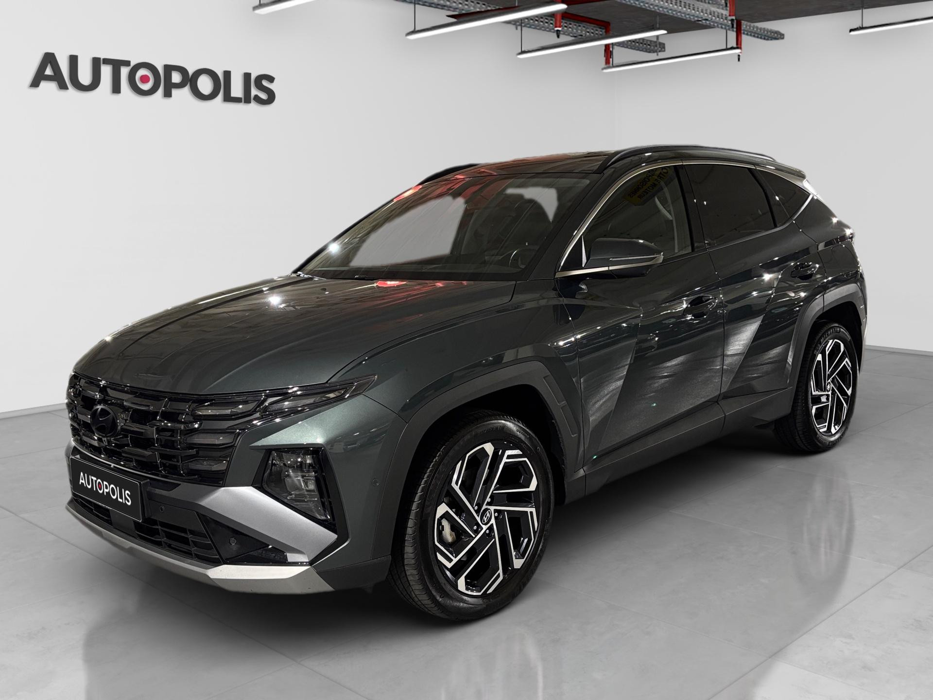 Hyundai-Tucson-image-0