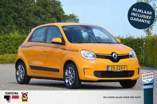 Renault Twingo 1.0 SCe Collection