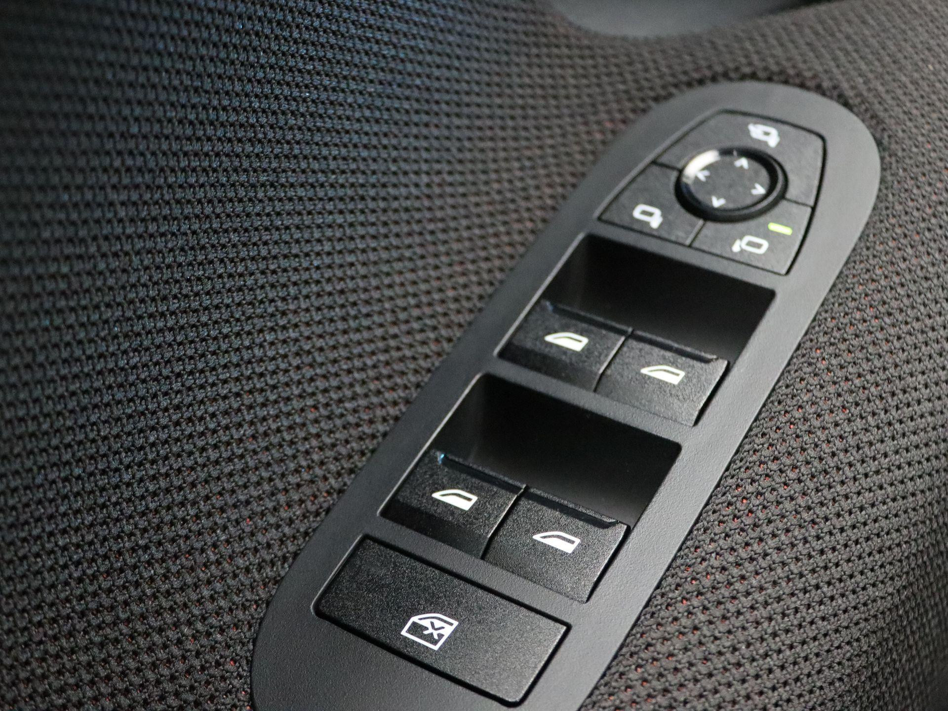 Hoofdafbeelding MINI Aceman