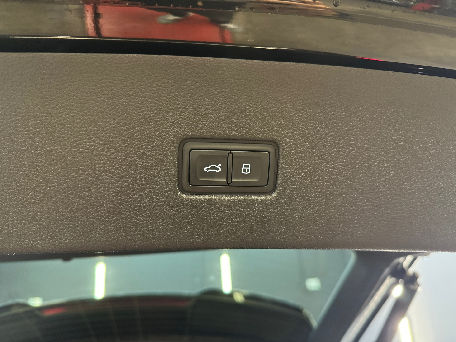 Hoofdafbeelding Audi RSQ8