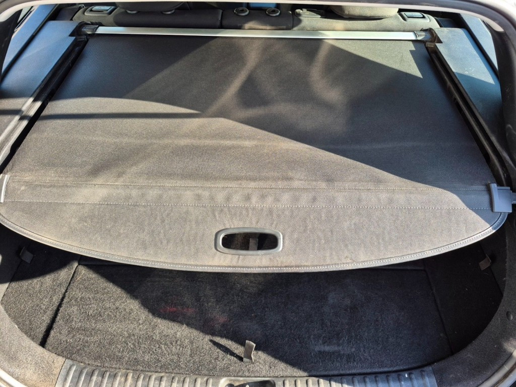 Hoofdafbeelding Kia Ceed