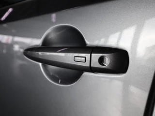 Nissan QASHQAI Nissan QASHQAI 1.3 MHEV Tekna / Cruise control adaptief / Navigatie / 360 cam - afbeelding nr 16