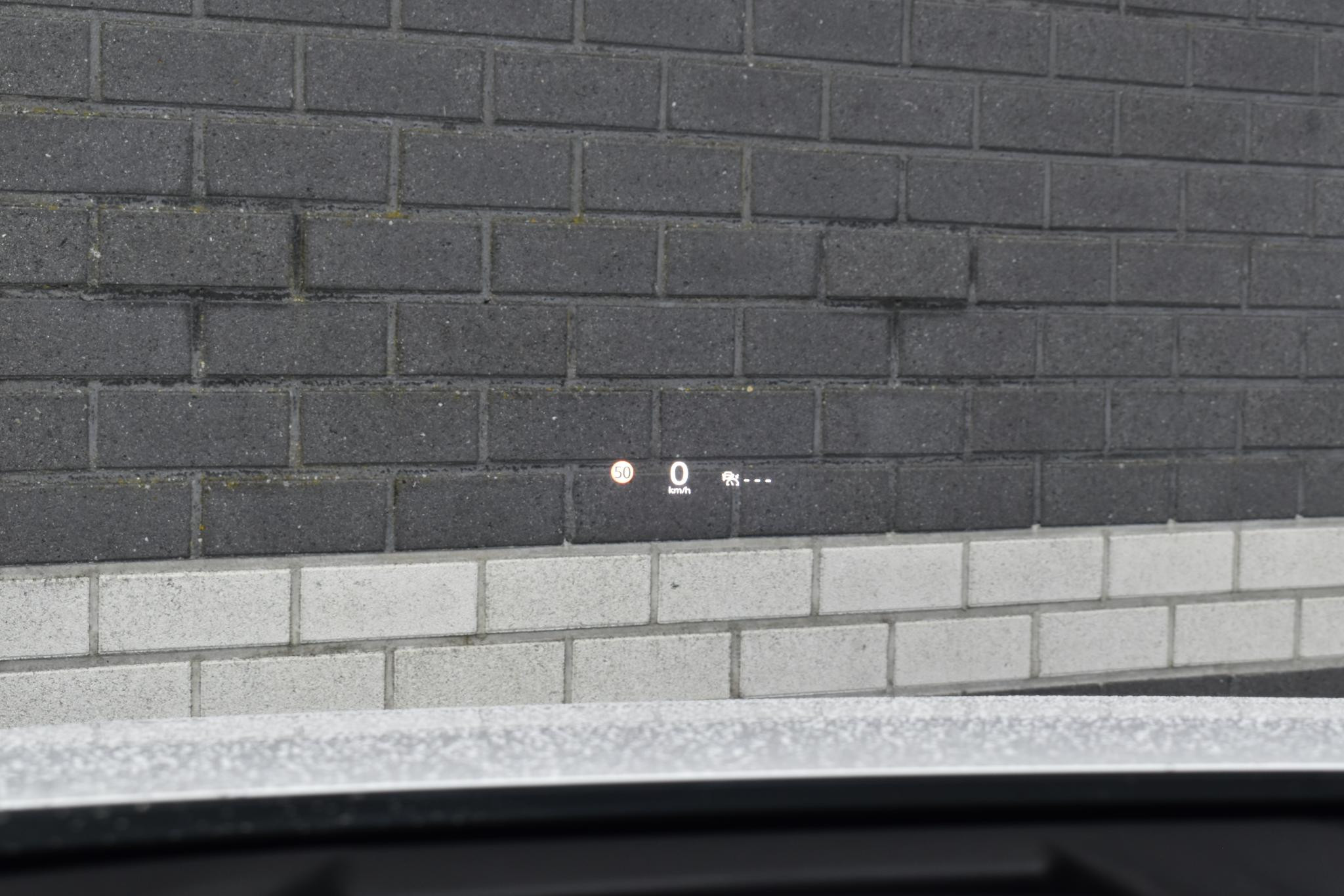 Hoofdafbeelding Mazda MX-30