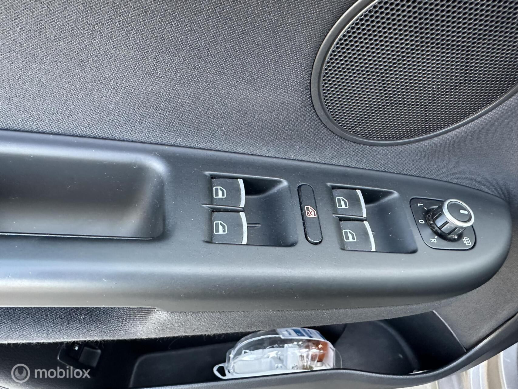 Hoofdafbeelding Volkswagen Golf Plus