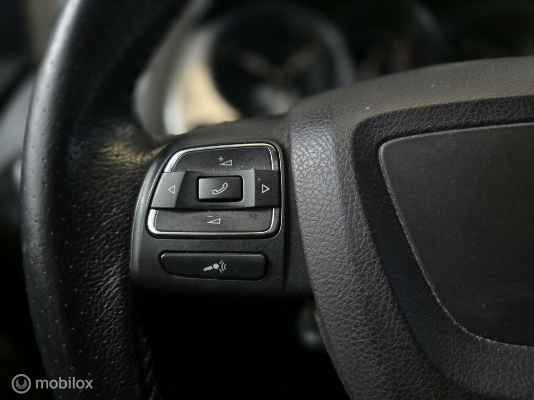 Hoofdafbeelding SEAT Altea