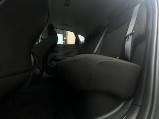 Hyundai Kona Hyundai Kona 1.6 GDI HEV Comfort | Navigatie | Adaptieve Cruise Control | Hybrid - afbeelding nr 13