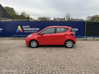 Hyundai i10 - 423547738-0