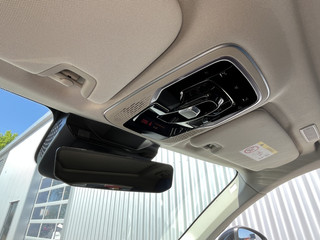 Lynk & Co 01 Lynk & Co 01 1.5 PHEV | Panorama Dak | 360 Camera | Infinity Audio - afbeelding nr 30