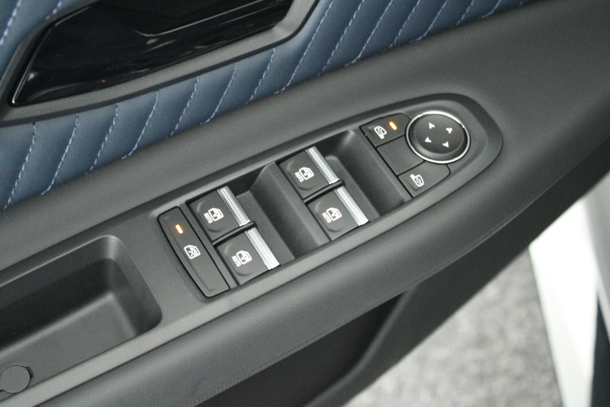 Hoofdafbeelding Alpine A290