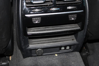 BMW 5 Serie - afbeelding nr 17