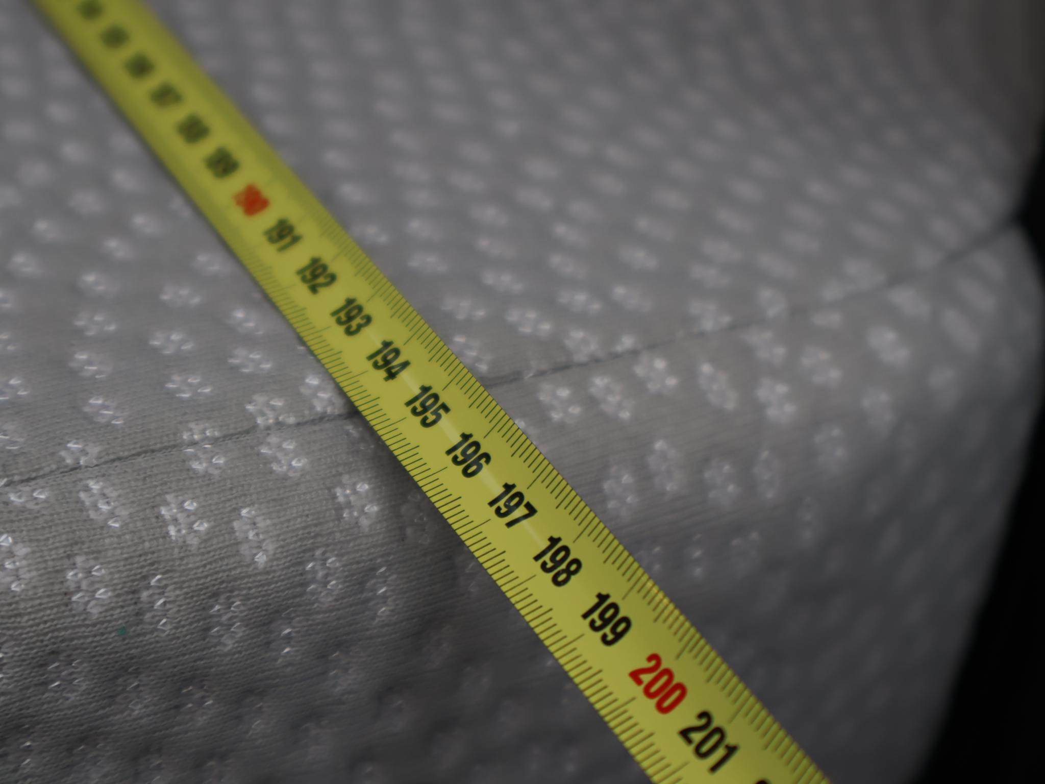 Hoofdafbeelding Pössl Summit 640