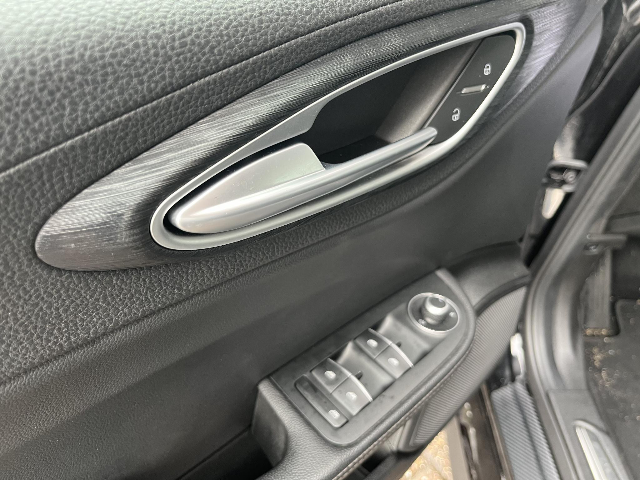 Hoofdafbeelding Alfa Romeo Giulia