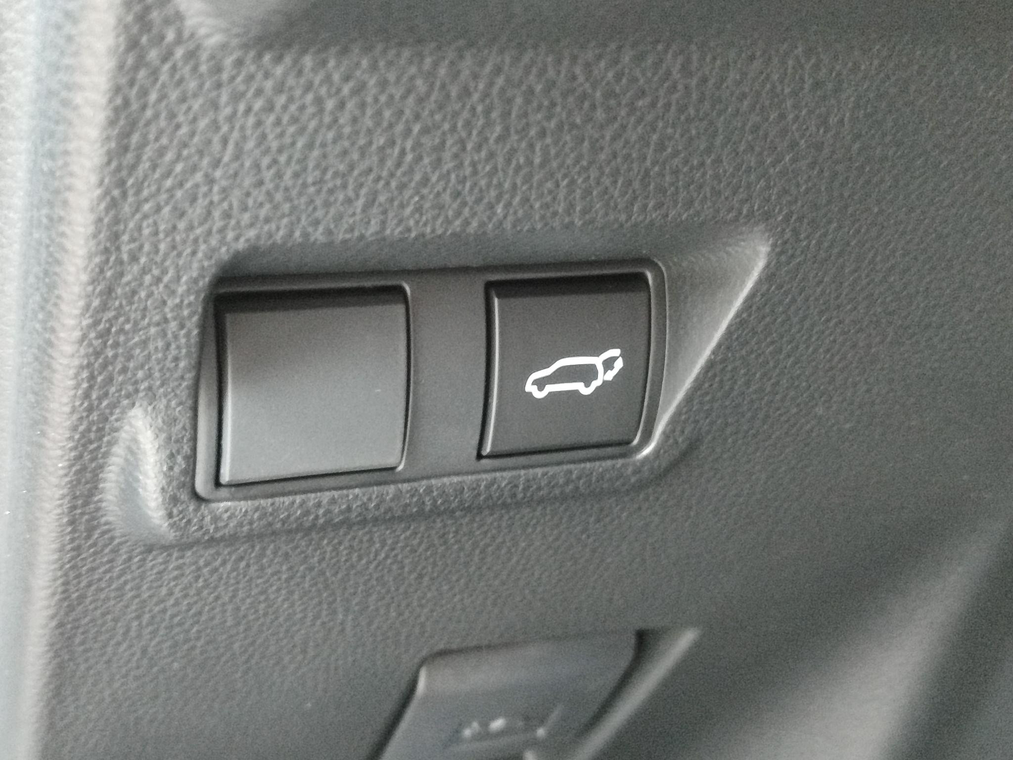 Hoofdafbeelding Toyota Corolla Cross