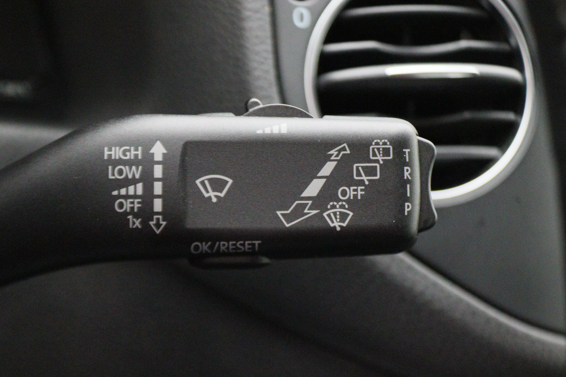 Hoofdafbeelding Volkswagen Golf Plus