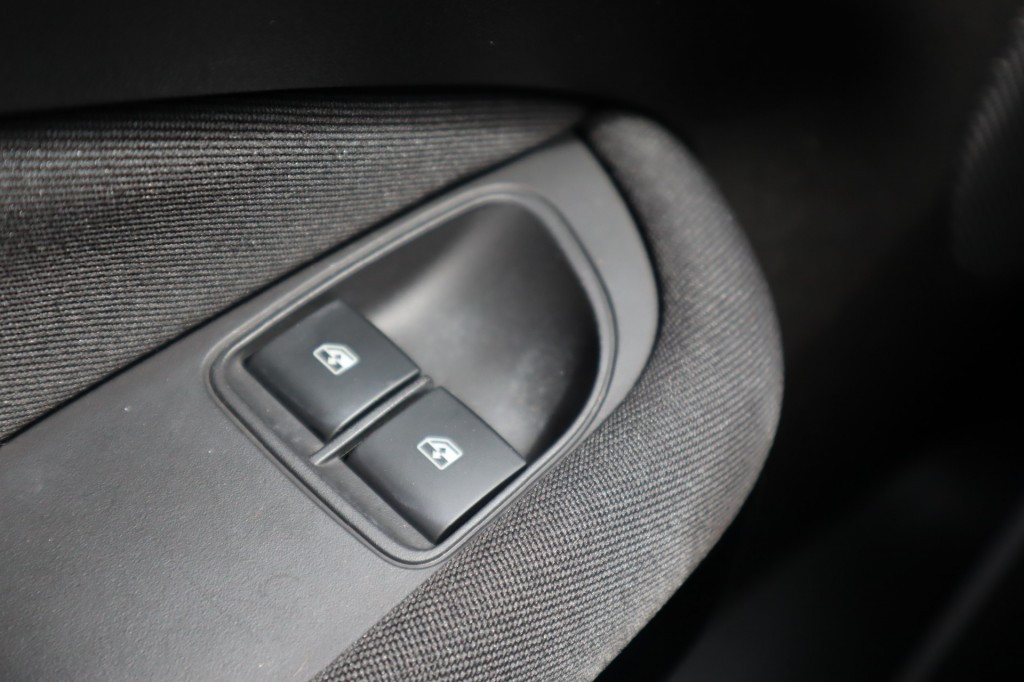 Hoofdafbeelding Opel ADAM