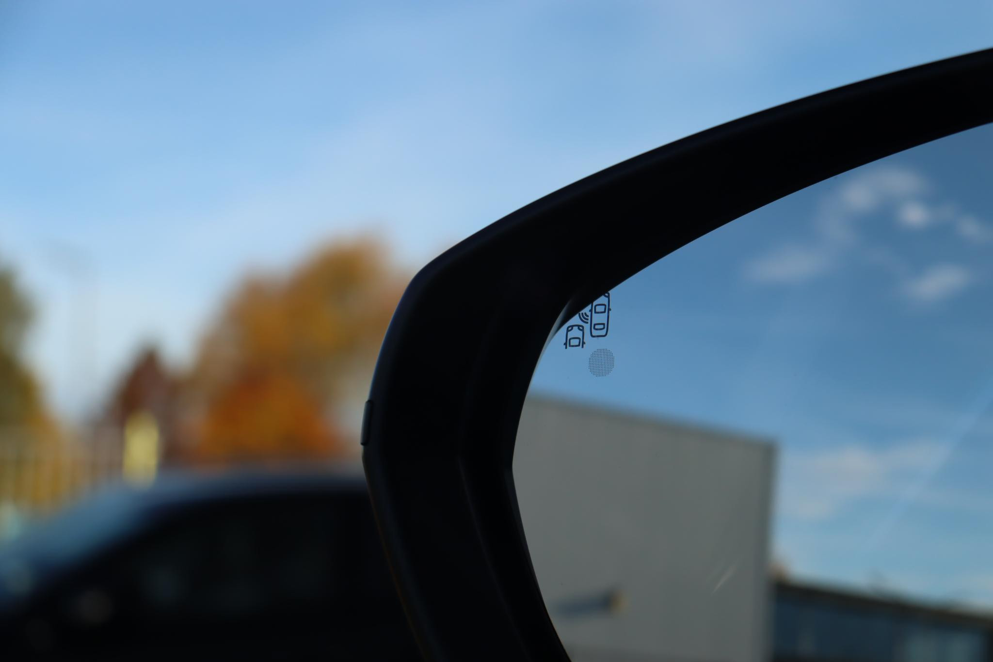 Hoofdafbeelding Opel Grandland