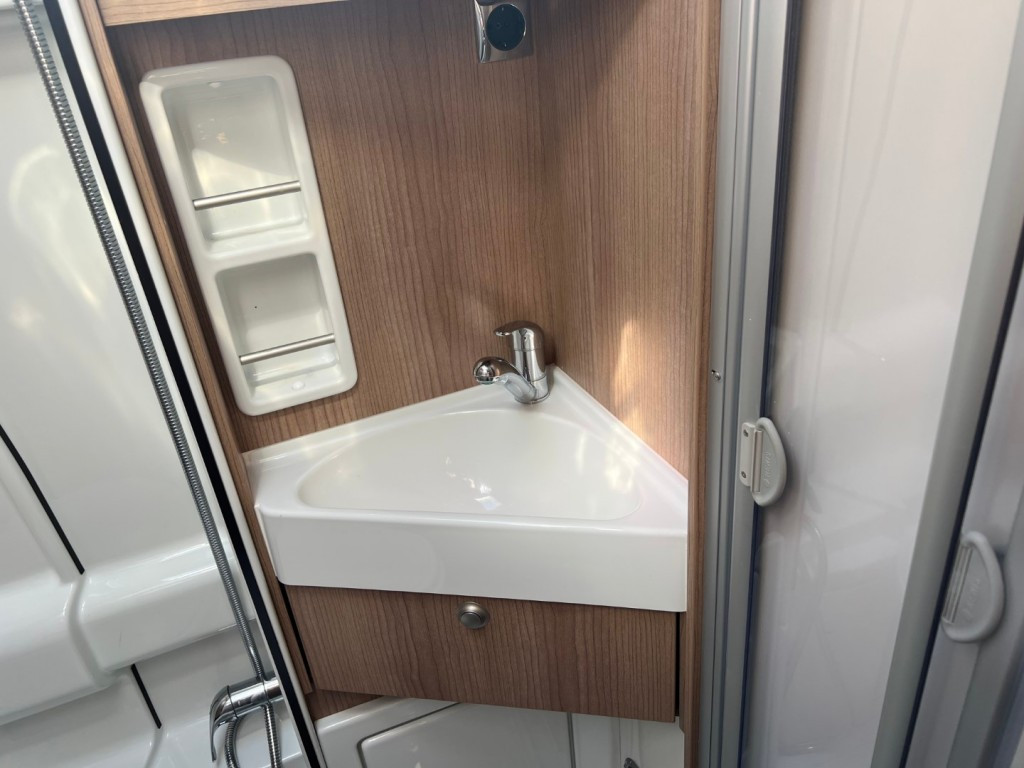 Hoofdafbeelding Carthago Malibu