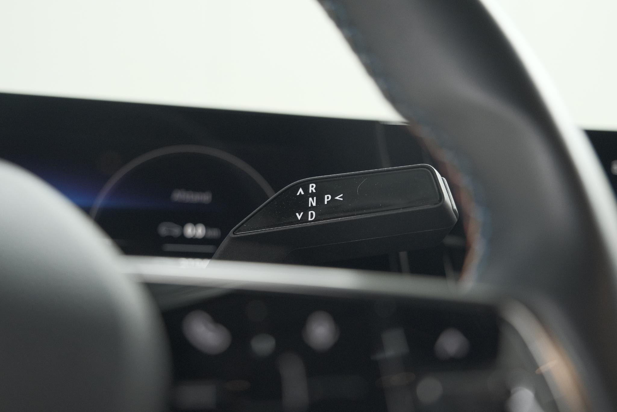 Hoofdafbeelding Renault Austral