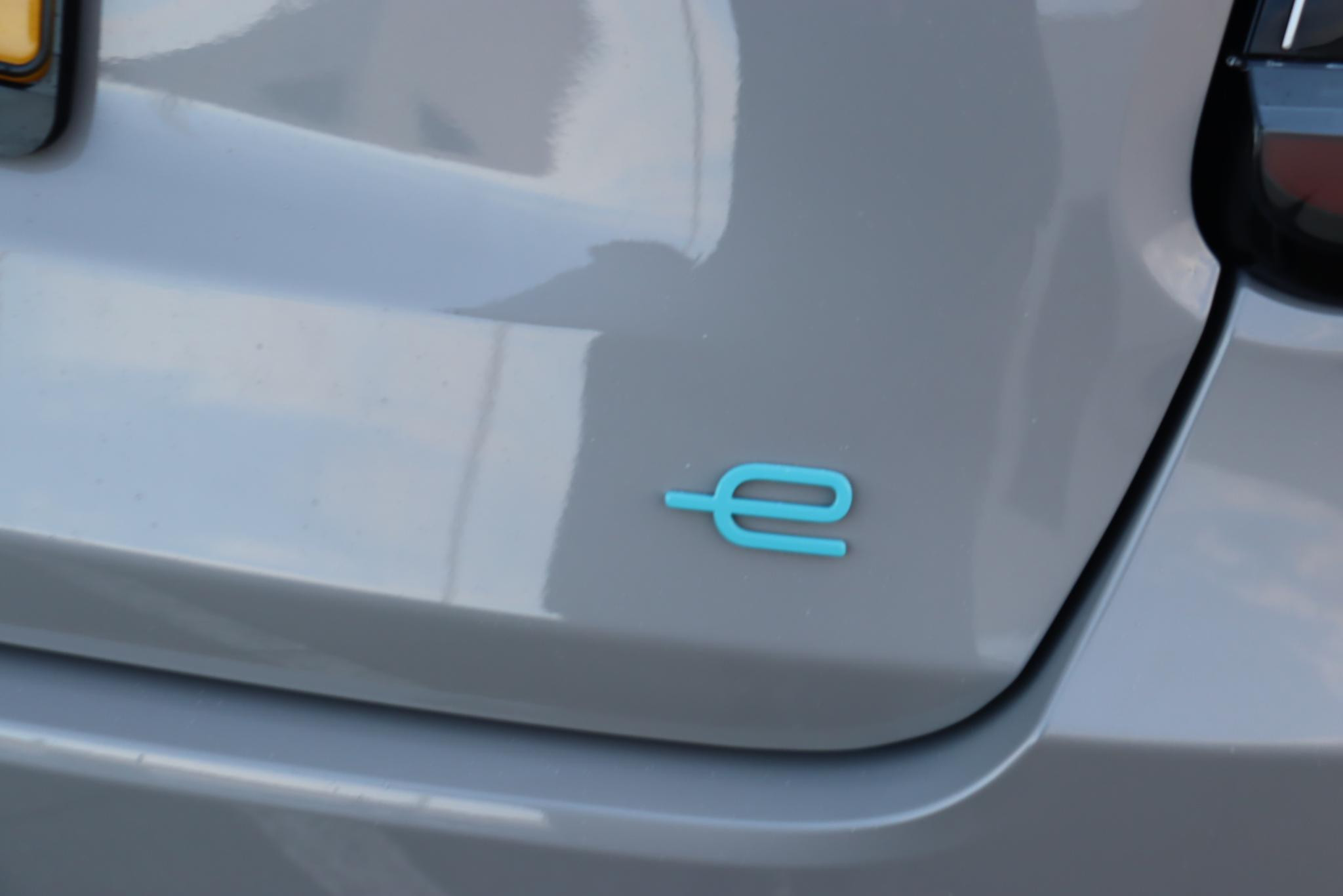 Hoofdafbeelding Fiat 600