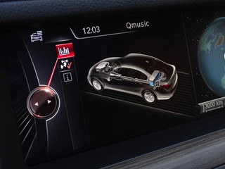BMW Active Hybrid 7 BMW Active Hybrid 7 740i 345PK ActiveHybrid / Individual / 2014 / LED - afbeelding nr 26