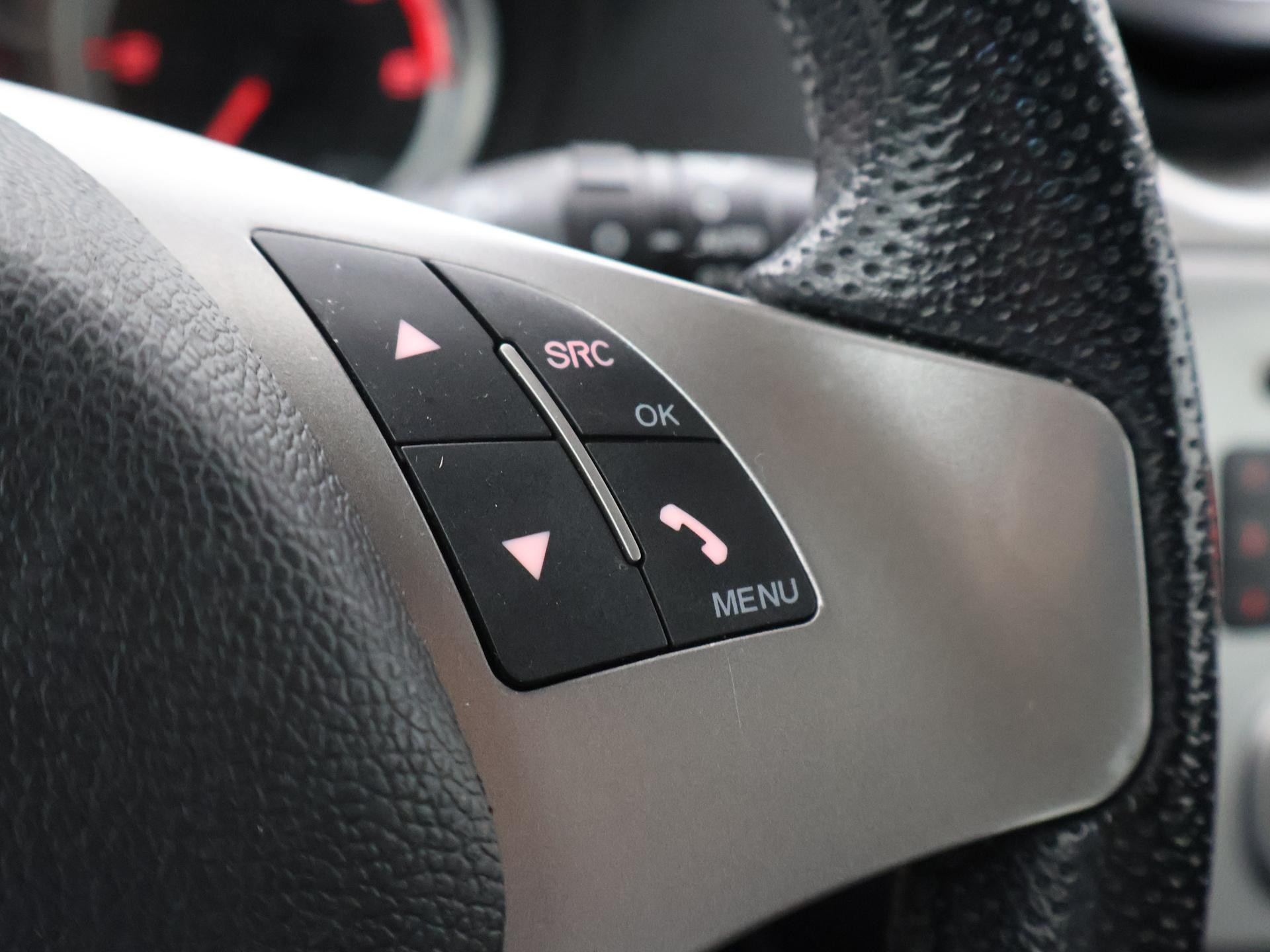 Hoofdafbeelding Alfa Romeo MiTo