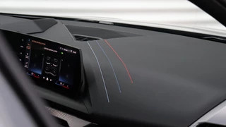 BMW 1 Serie BMW 1 Serie 120 M Sport Pro | Harman/Kardon | Head-up | Driving Assistant Plus | Comfort Access - afbeelding nr 32