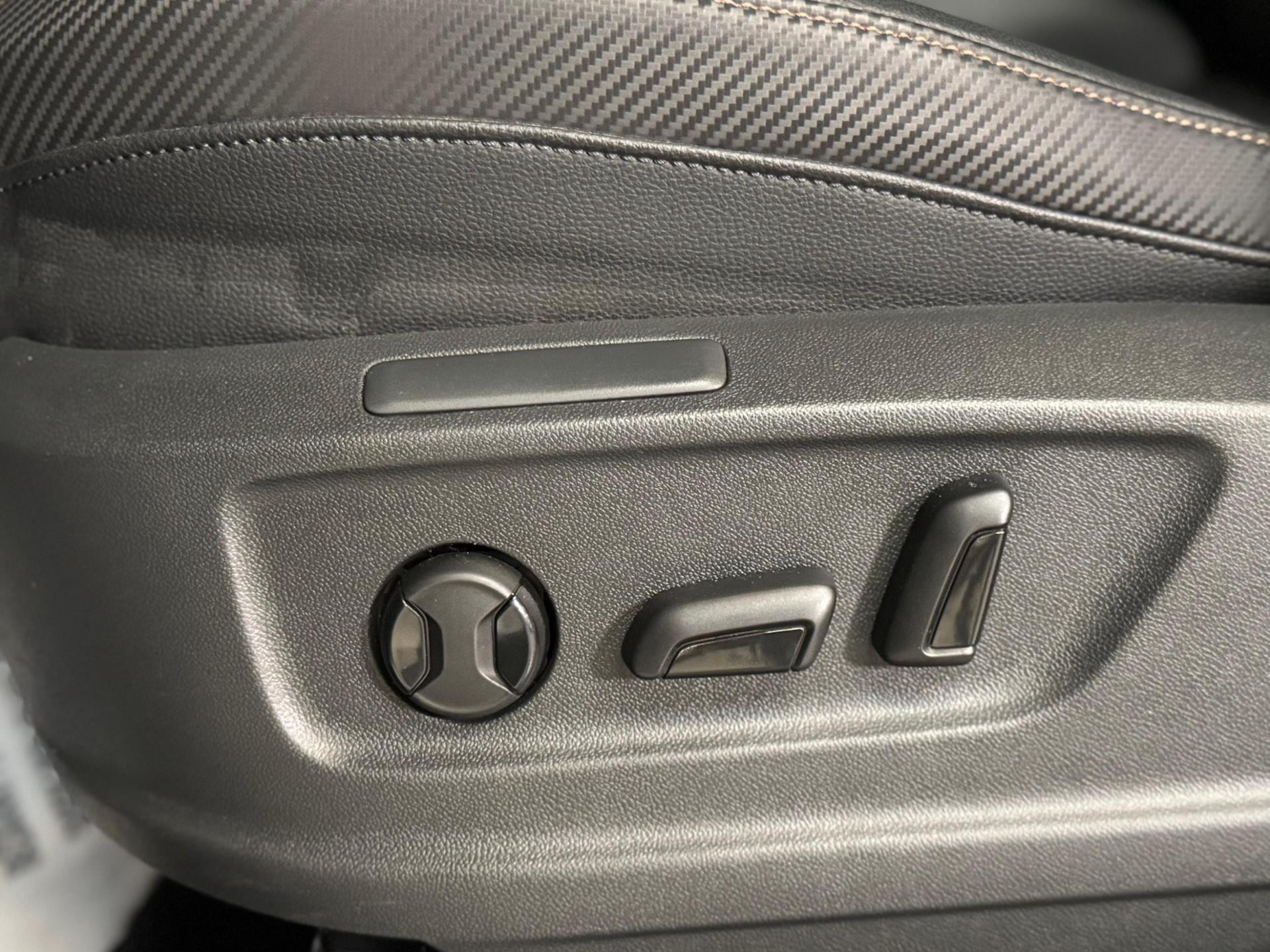 Hoofdafbeelding CUPRA Ateca