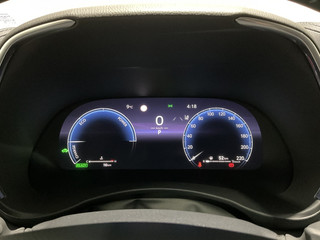 Toyota Highlander Toyota Highlander AWD 2.5 Highpower Premium | Full OpTion | - afbeelding nr 9