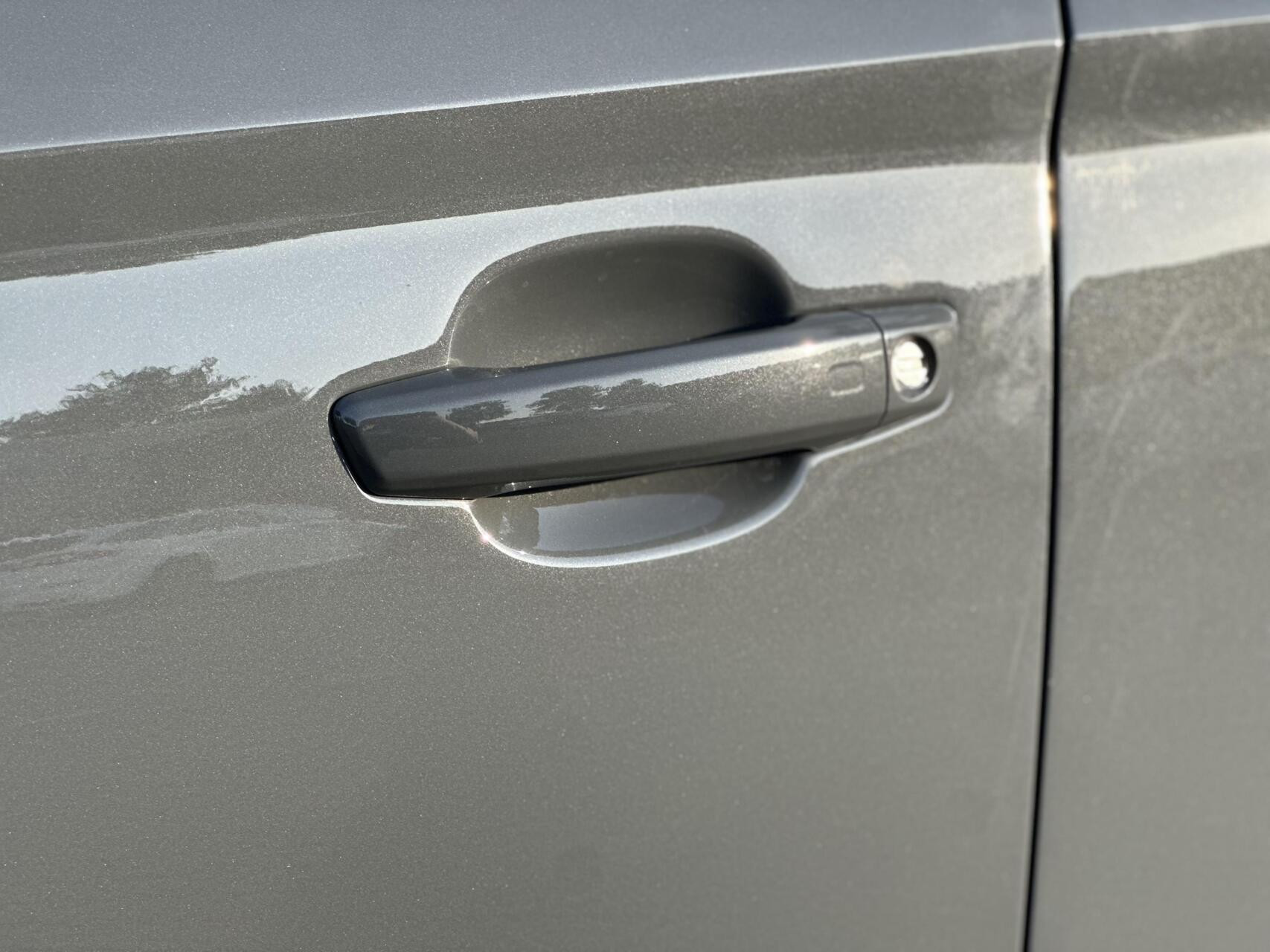 Hoofdafbeelding Audi S3