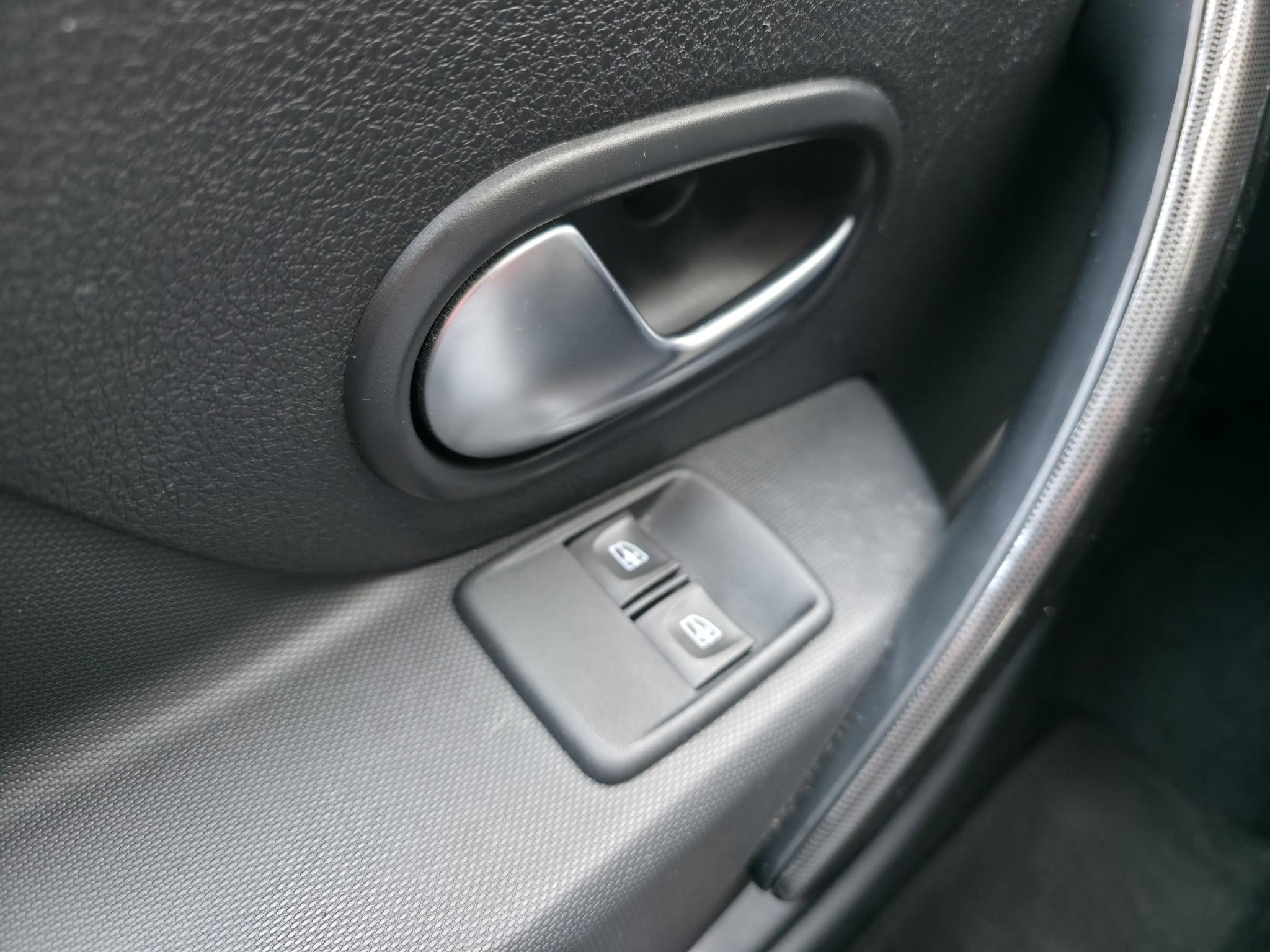 Hoofdafbeelding Dacia Sandero Stepway